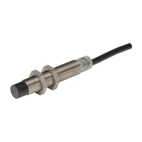 Eaton E59-M12C110C02-D1 Inductive Proximity Sensor