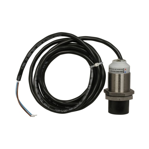 Eaton E59-M30C129C02-A2 Inductive Proximity Sensor