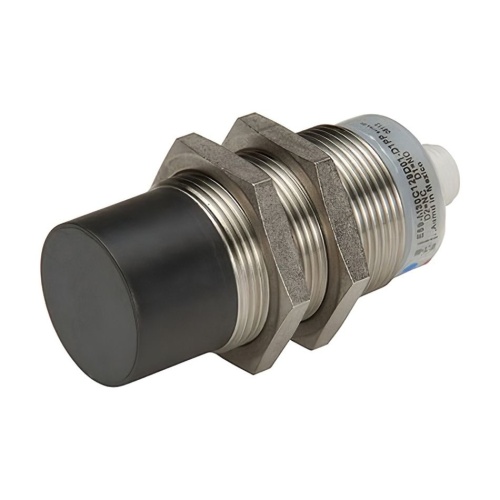 Eaton E59-M30C129C02-A2 Inductive Proximity Sensor