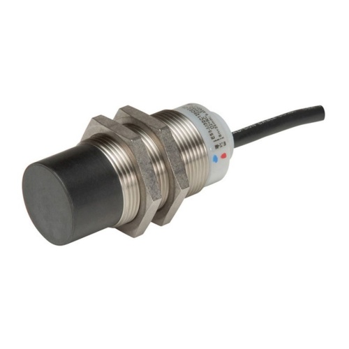 Eaton E59-M30C129C02-D2 Inductive Proximity Sensor