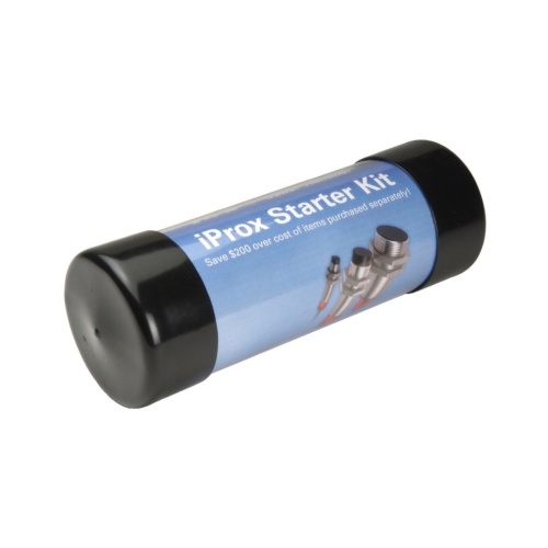 Eaton E5912DCKIT Inductive Proximity Sensor