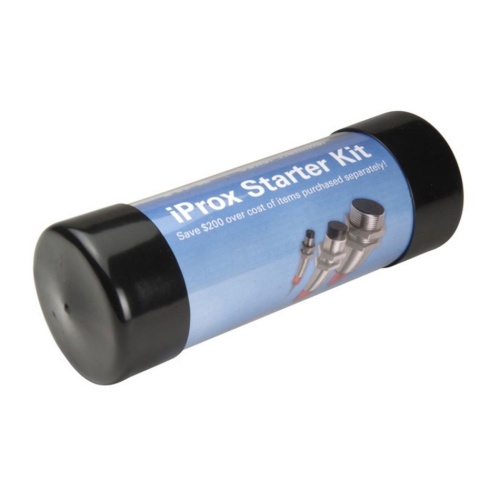 Eaton E5930DCKIT Inductive Proximity Sensor