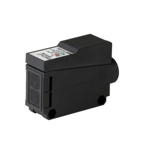 Eaton E64CAT2T  Photoelectric Sensor