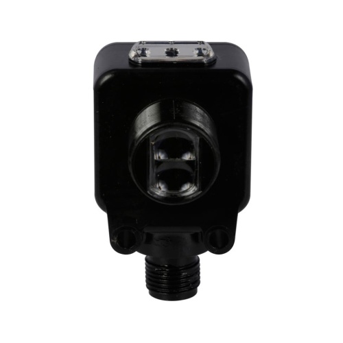 Eaton E65-SMPP100-HLD Rectangular Body Photoelectric Sensor