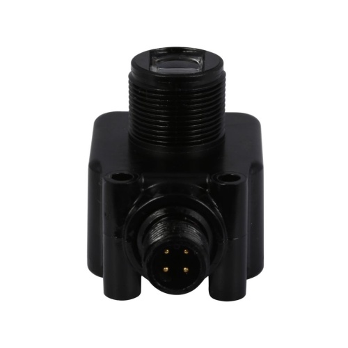 Eaton E65-SMPP100-HLD Rectangular Body Photoelectric Sensor