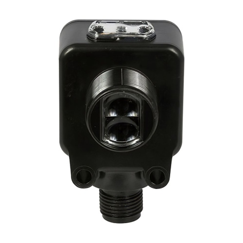 Eaton E65-SMPP100-HLD Rectangular Body Photoelectric Sensor