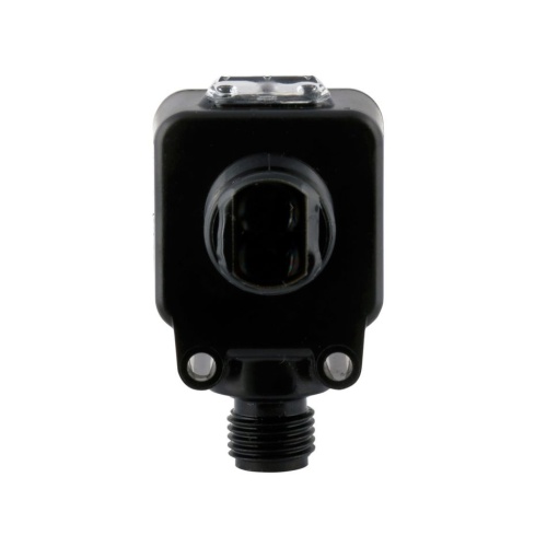 Eaton E65-SMPR3-GDD Rectangular Body Photoelectric Sensor