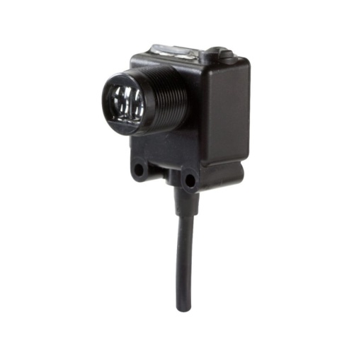 Eaton E65-SMTS15-HA Rectangular Body Photoelectric Sensor