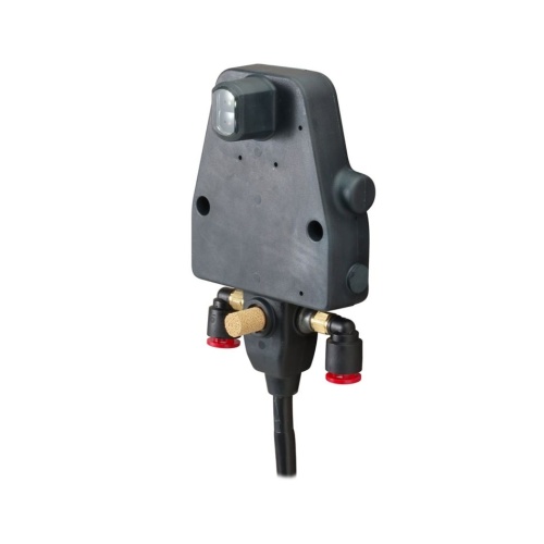 Eaton E68-SVSPR3-BDP Integral Sensor Valve