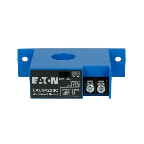Eaton EAC0420SC - Sensor Power Supply