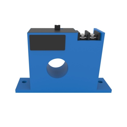 Eaton EAC105SC - Current Sensor