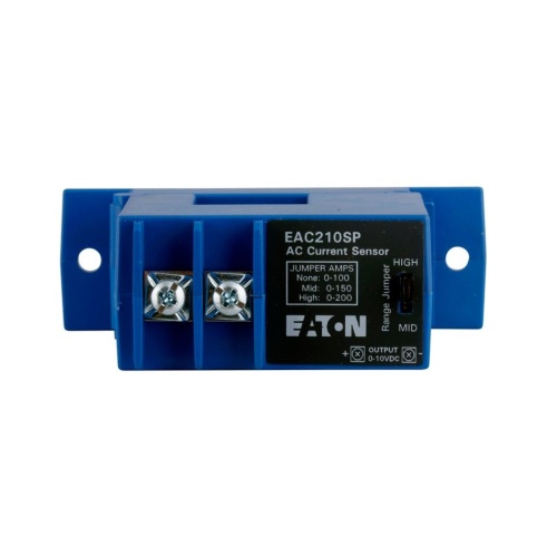 Eaton EAC110SP - Current Sensor