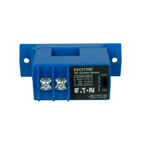 Eaton EAC210SP - Current Sensor