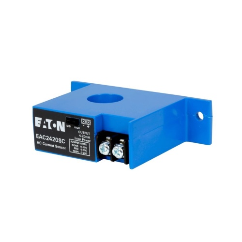 Eaton EAC2420SC - Current Sensor