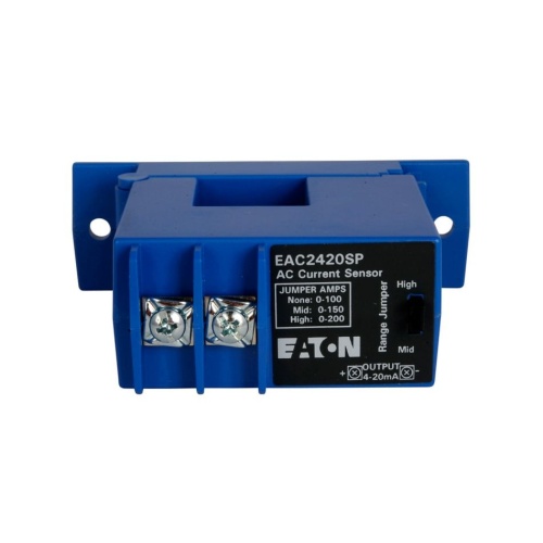 Eaton EAC2420SP - Current Sensor