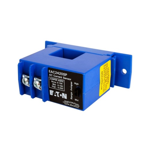 Eaton EAC2420SP - Current Sensor