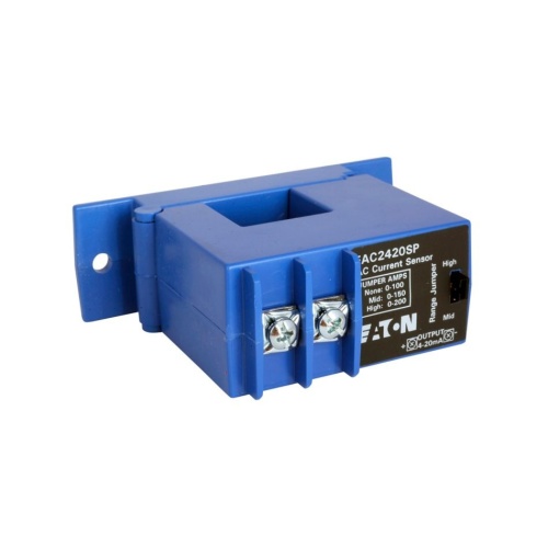 Eaton EAC2420SP - Current Sensor