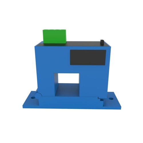 Eaton EACP142024USP - Current Sensor