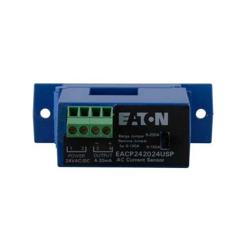 Eaton EACP242024USP - Current Sensor