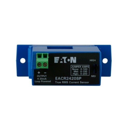 Eaton EACR2420SP - Current Sensor