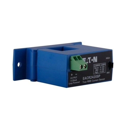 Eaton EACR2420SP - Current Sensor