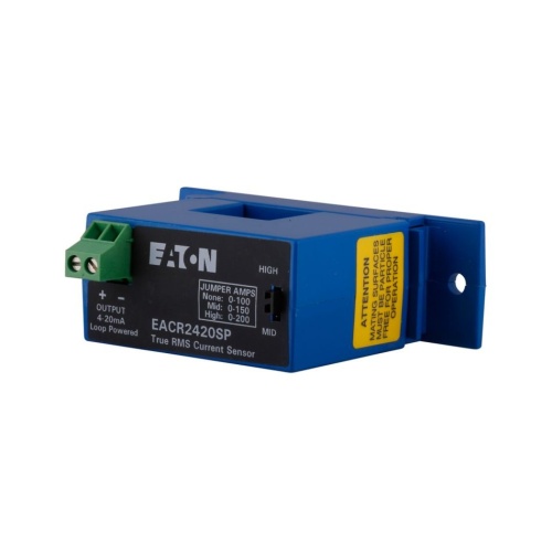 Eaton EACR2420SP - Current Sensor
