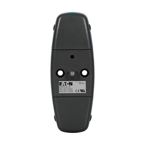 Eaton EAFR-01-A - Light point sensor, 8000 Lux