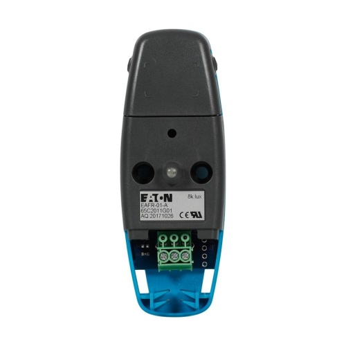 Eaton EAFR-01-A - Light point sensor, 8000 Lux