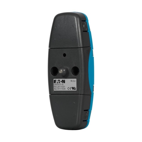 Eaton EAFR-01-A - Light point sensor, 8000 Lux