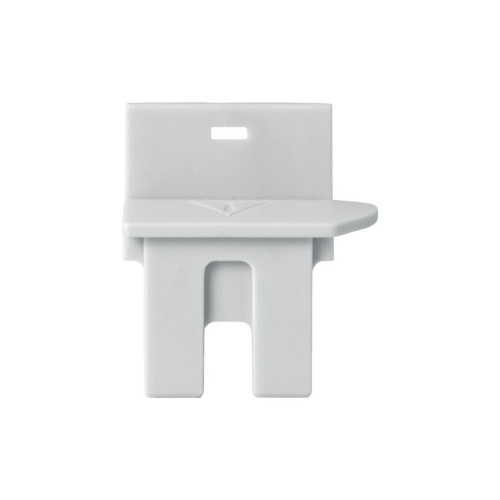 Eaton EASY-E4-CONNECT-COM1 - easyE4 nano programmable logic controller communication connector