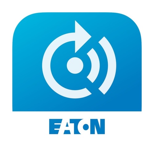 Eaton EASYSOFT-SWLIC - Easy Software, Programming software, easySoft easyE range
