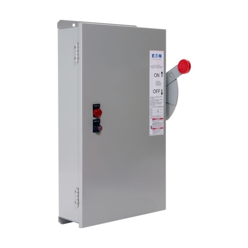 Eaton ECSBKIT Elevator Control Switch - 