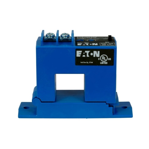 Eaton ECSJ403SP - Current Switch