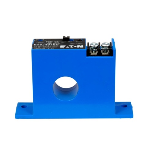 Eaton ECSJ422SP - Current Switch