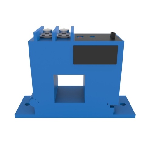 Eaton ECSJ423SP - Current Switch