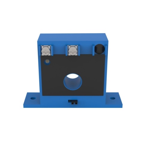 Eaton ECSJ424SC - Current Sensor