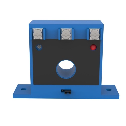 Eaton ECSJ430SC - Current Sensor