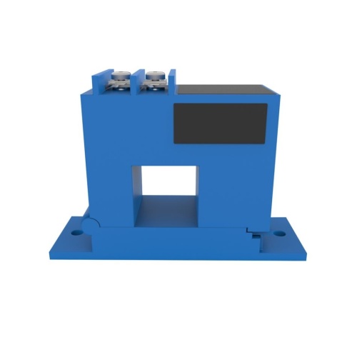 Eaton ECSNCFSP - Current Switch