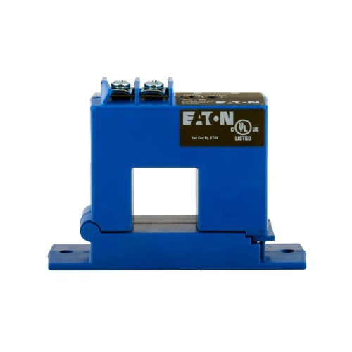 Eaton ECSNOASP - Current Switch