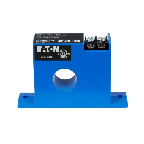 Eaton ECSNOFSC - Current Switch