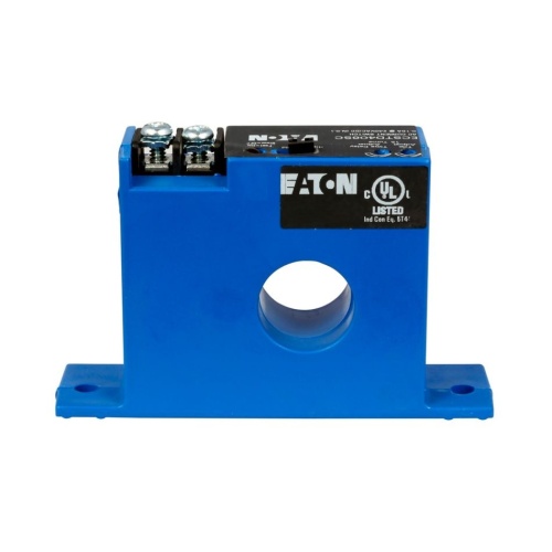 Eaton ECSTD404SP - Current Switch