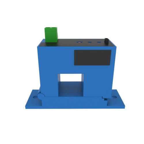 Eaton ECSTD405SP - Current Switch