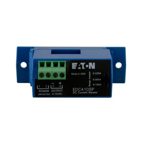 Eaton EDC310SP Current Transducer