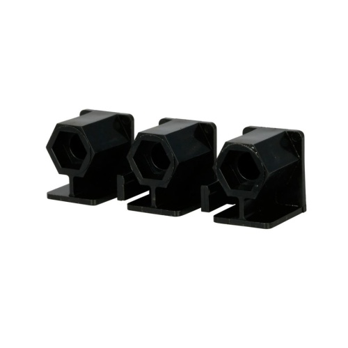 Eaton EF3RTDK End Cap Kit