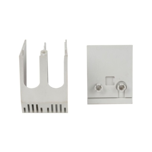 Eaton EFTS2K Terminal Shield
