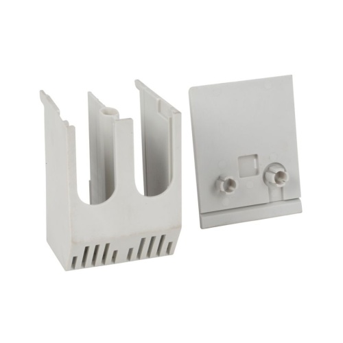 Eaton EFTS2K Terminal Shield