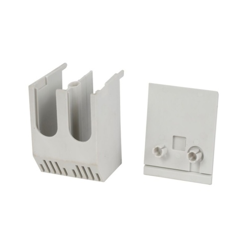 Eaton EFTS2K Terminal Shield