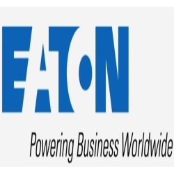 Eaton EHB1141E1KU0G00030 - DH1 - Enclosed Series VFD, 208 Volt Three ...