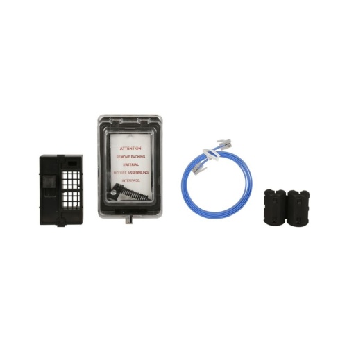 Eaton EMA69D - Mounting Kit