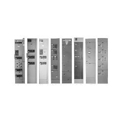 Eaton EMCF Auxiliary Contact